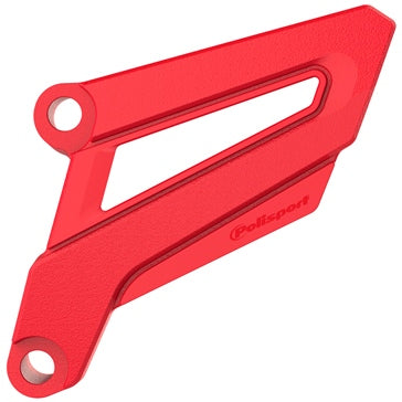 Polisport Sprocket Protector