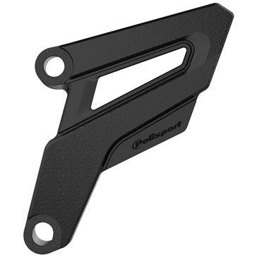Polisport Sprocket Protector