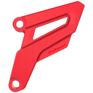 Polisport Sprocket Protector