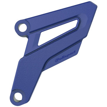 Polisport Sprocket Protector