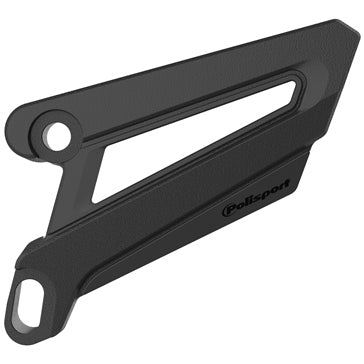 Polisport Sprocket Protector