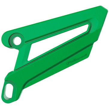 Polisport Sprocket Protector
