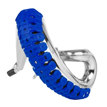 Polisport Head Pipe Guard