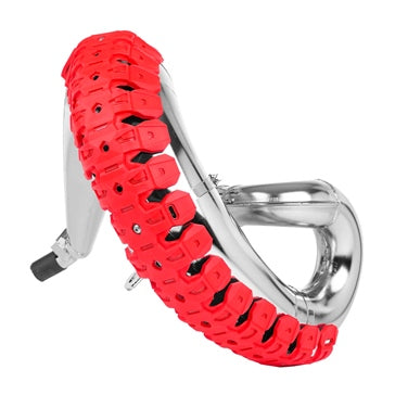 Polisport Head Pipe Guard
