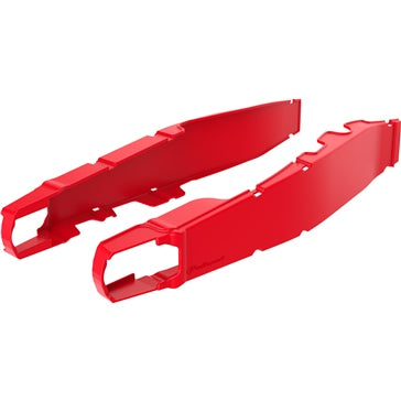 Polisport Swing Arm Protector