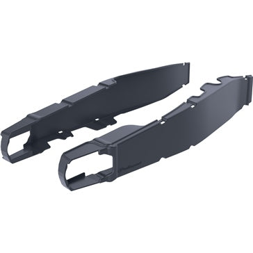 Polisport Swing Arm Protector