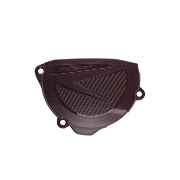 Polisport Clutch Cover Protector