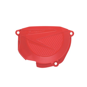 Polisport Clutch Cover Protector