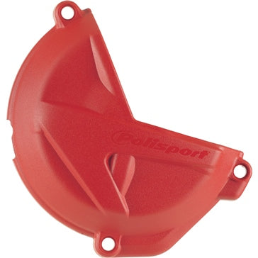 Polisport Clutch Cover Protector