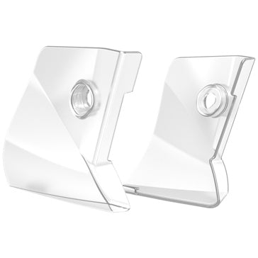 Polisport Graphic Guards Protector