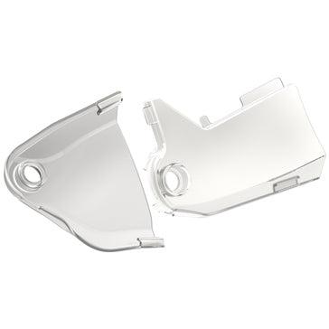 Polisport Graphic Guards Protector