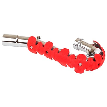 Polisport Head Pipe Guard