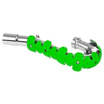 Polisport Head Pipe Guard