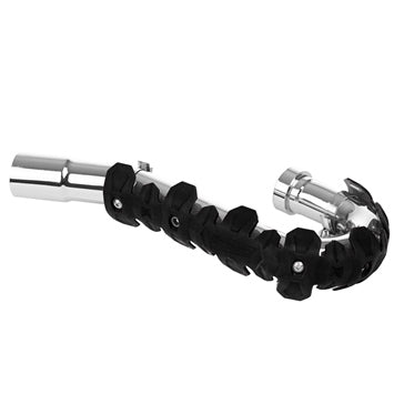 Polisport Head Pipe Guard