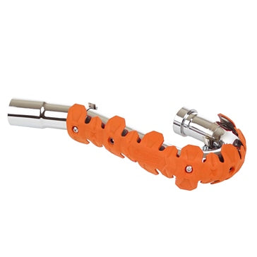 Polisport Head Pipe Guard