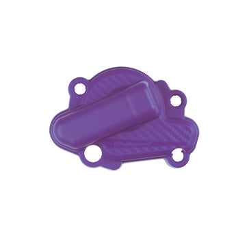Polisport Water Pump Cover Protector