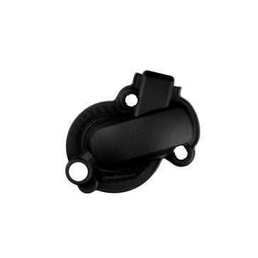 Polisport Water Pump Cover Protector