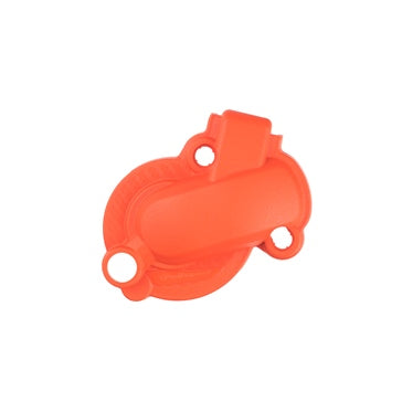 Polisport Water Pump Cover Protector