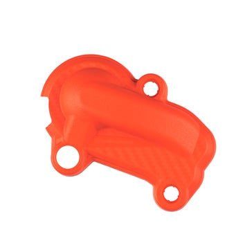 Polisport Water Pump Cover Protector