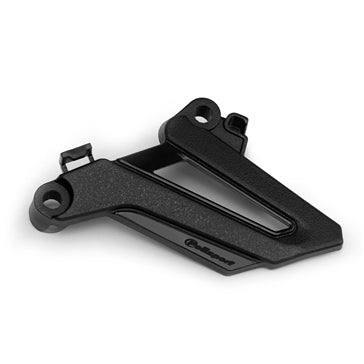 Polisport Sprocket Protector