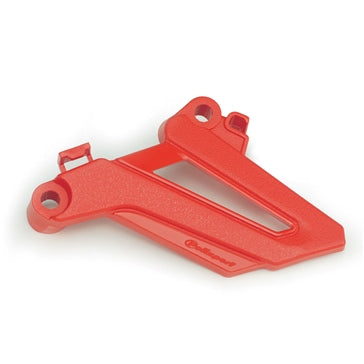 Polisport Sprocket Protector