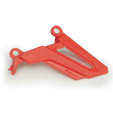 Polisport Sprocket Protector