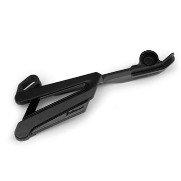 Polisport Sprocket Protector