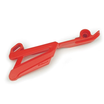 Polisport Sprocket Protector