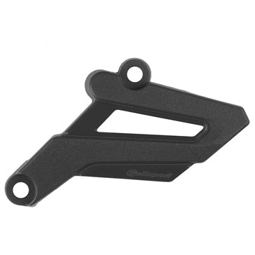 Polisport Sprocket Protector
