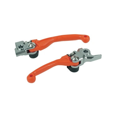Polisport Pivot Lever Kit