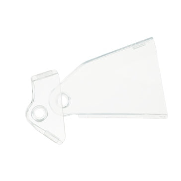 Polisport Graphic Guards Protector