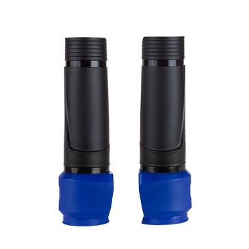 Polisport Lower Triple Clamp Guard