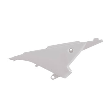 Polisport Airbox Cover - Restyling