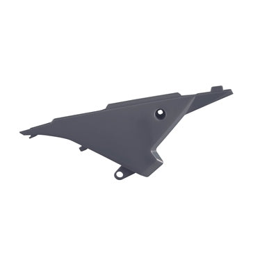 Polisport Airbox Cover - Restyling