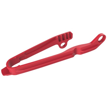 Polisport Chain Slider