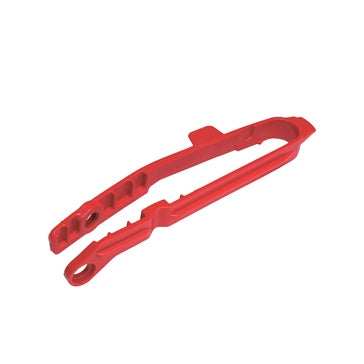 Polisport Chain Slider