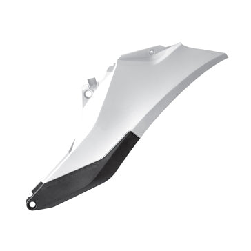 Polisport Side Panels Fits Gas Gas