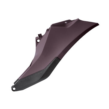 Polisport Side Panels Fits Gas Gas