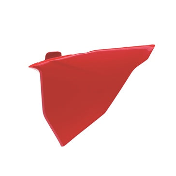 Polisport Airbox Cover