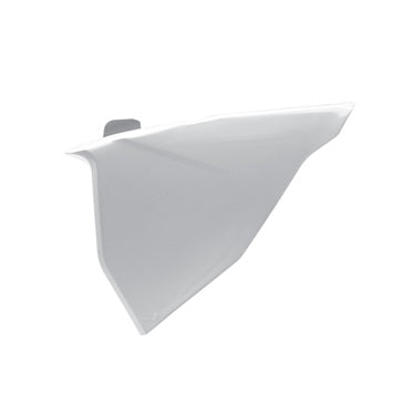 Polisport Airbox Cover