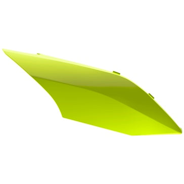 Polisport Side Panels Fits Honda