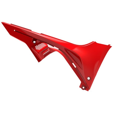 Polisport Airbox Cover
