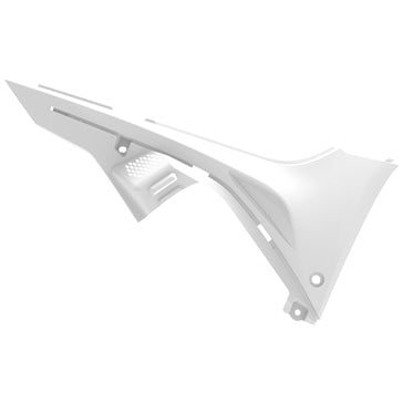 Polisport Airbox Cover