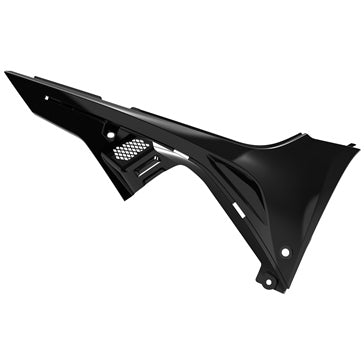 Polisport Airbox Cover