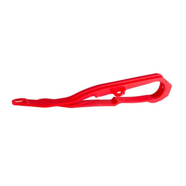 Polisport Chain Slider
