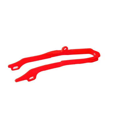 Polisport Chain Slider