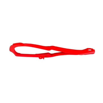 Polisport Chain Slider