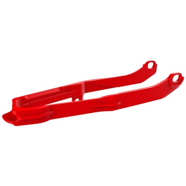 Polisport Chain Slider