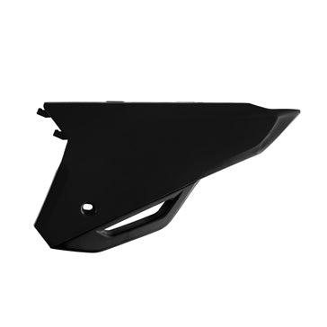 Polisport Side Panels Fits Honda