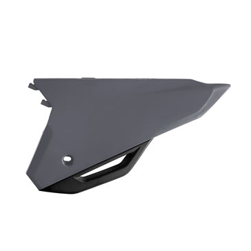 Polisport Side Panels Fits Honda